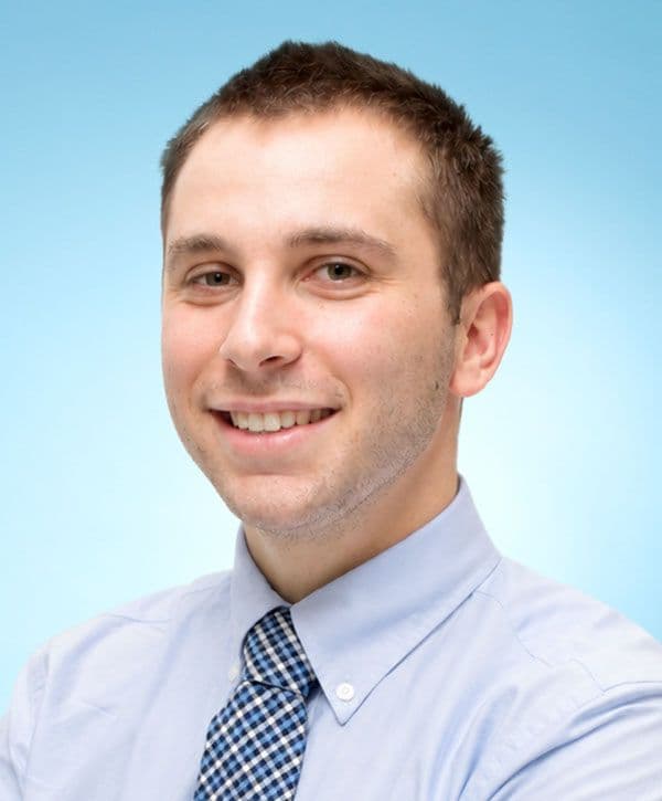 Liam Spilker | NIVA American International School