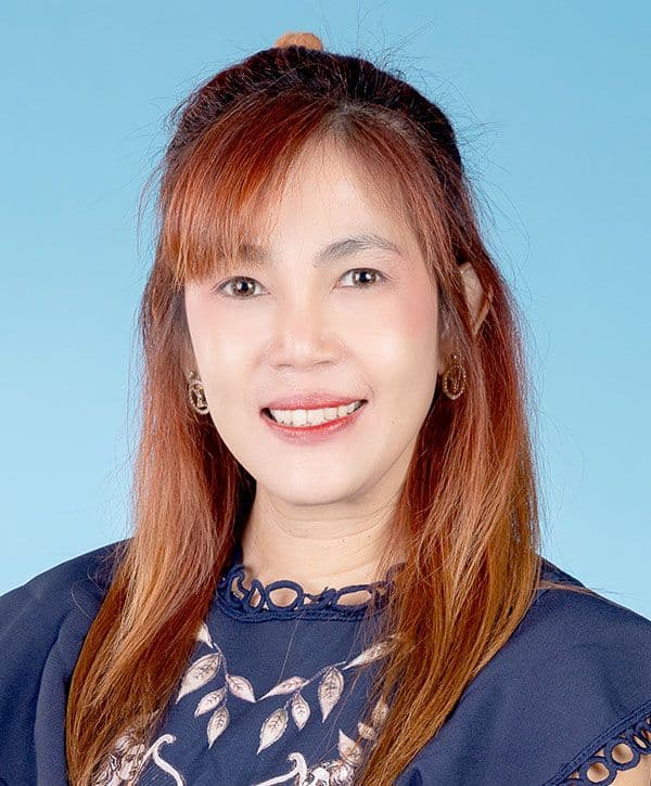 Prime Pecthboot | NIVA American International School