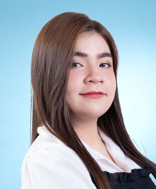 Pattareeya Sanitiwet | NIVA American International School