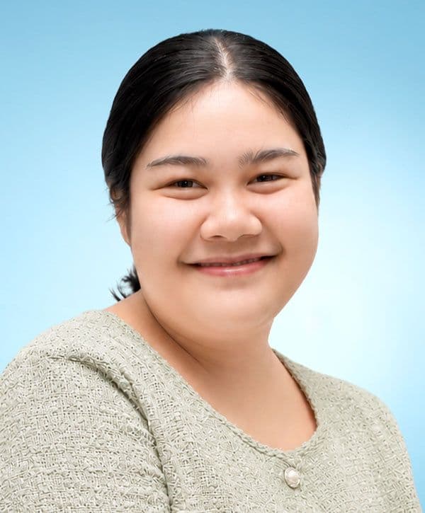 Khufa Taweewattana | NIVA American International School