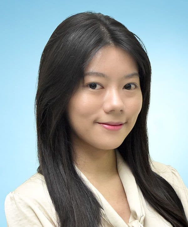 Manasicha Samranwong | NIVA American International School