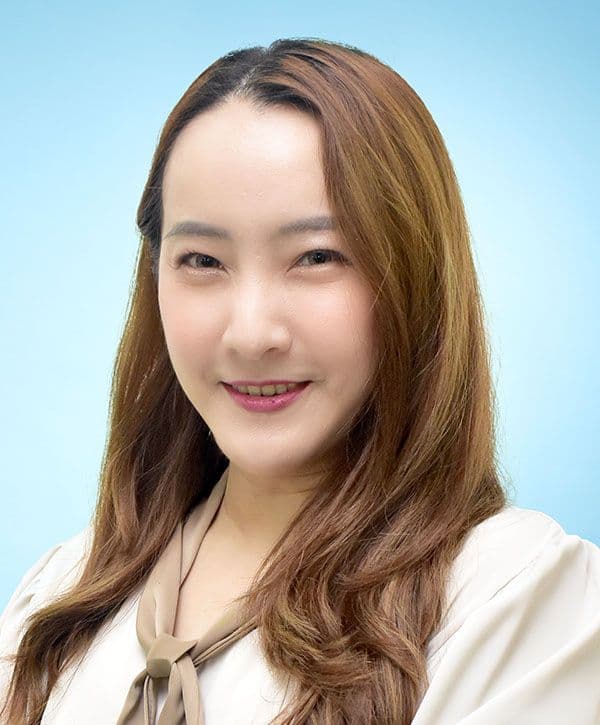 Hathaiphat Pruttipongkul | NIVA American International School