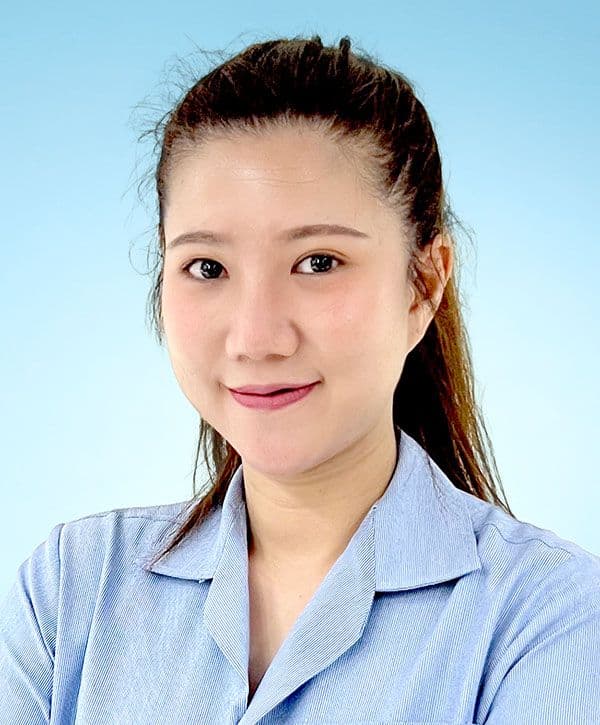 Tunyalux Kruanopparat | NIVA American International School