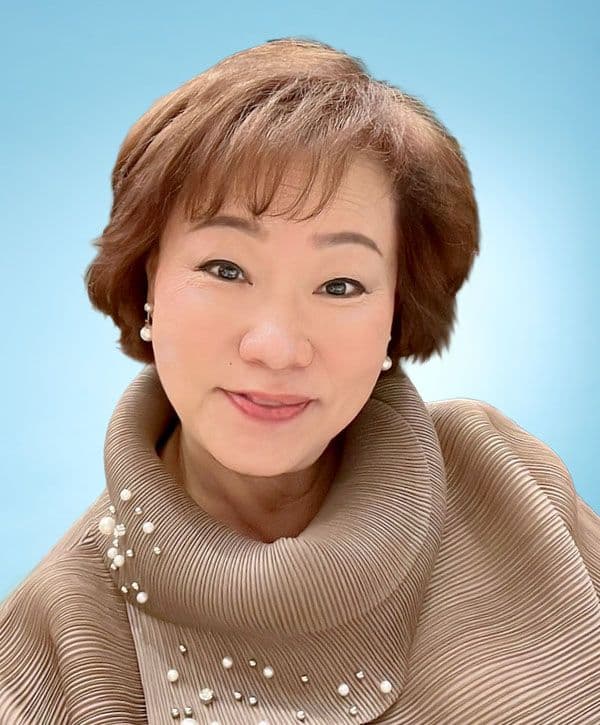 Penjit Prasertwanich | NIVA American International School