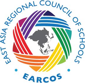 EARCOS Logo